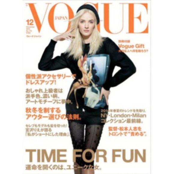 NEW - Givenchy Bambi Female Form Calfskin Skate Sneakers, New in Box - Picture 4 of 12